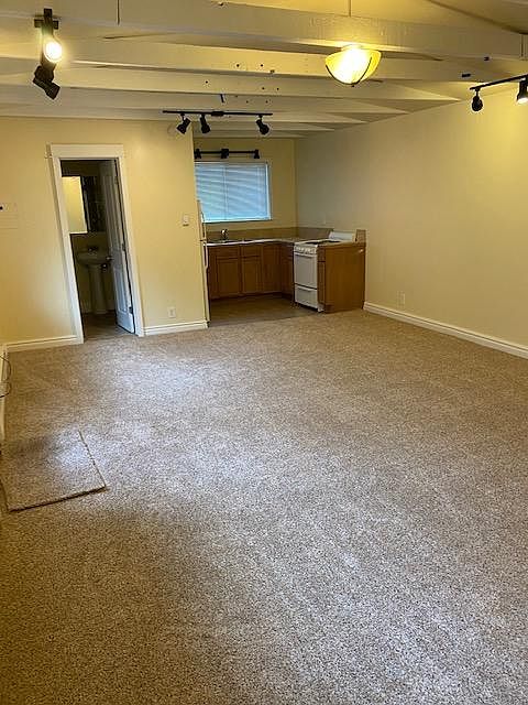 2nd image of 7424 4th Ave NE #3