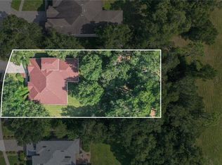 834 Brookfield Pl, Apopka, FL 32712