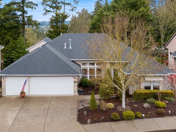 Houses For Sale In Tigard Oregon Tigard Real Estate - Tigard OR Homes For Sale | Zillow