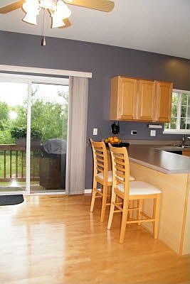3rd image of 160 Monarch Dr Unit 26L