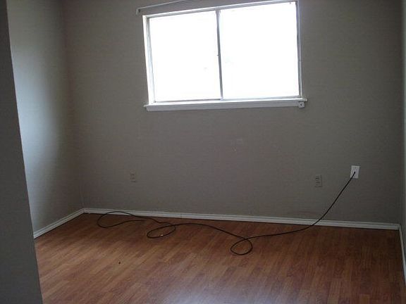 5th image of 2636 San Carlos Ter