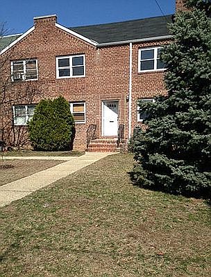 2nd image of 203-09 35th Ave #7B