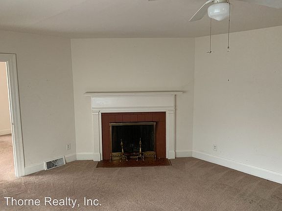 5th image of 8175 W Mount Dr
