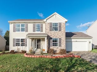 390 Horizon Ln, Dekalb, IL 60115