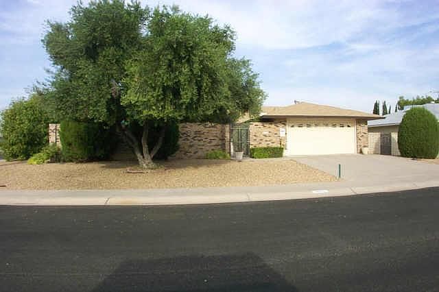 1st image of 18039 W 129th Drive