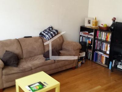 324 Chestnut Hill Ave APT 10, Brighton, MA, 02135