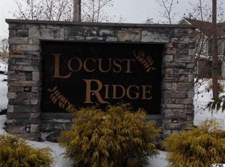 322 Briar Ridge Cir, Enola, PA 17025