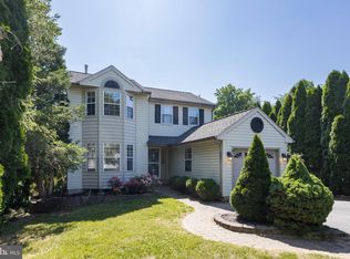 114 Regents Rd, Collegeville, PA 19426