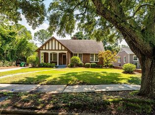 2654 Stanislaus Cir, Macon, GA 31204