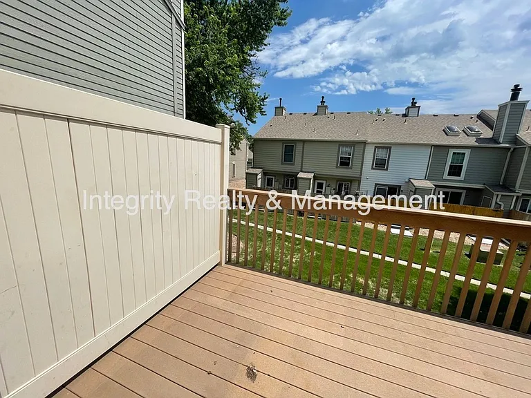 1811 S Quebec Way #236 — Photo 23