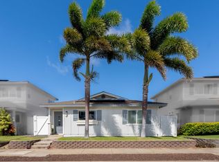 152 Meheu Cir, Kahului, HI 96732