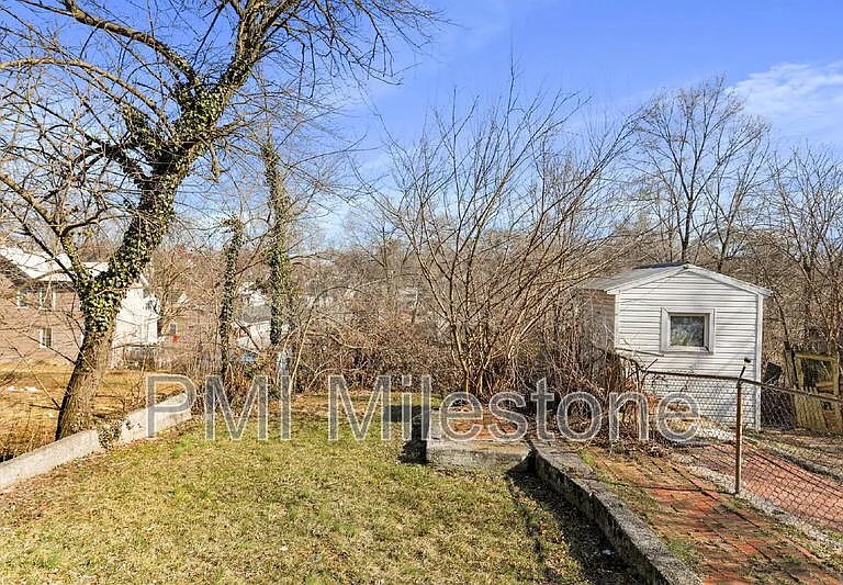 721 2nd St #A — Photo 35