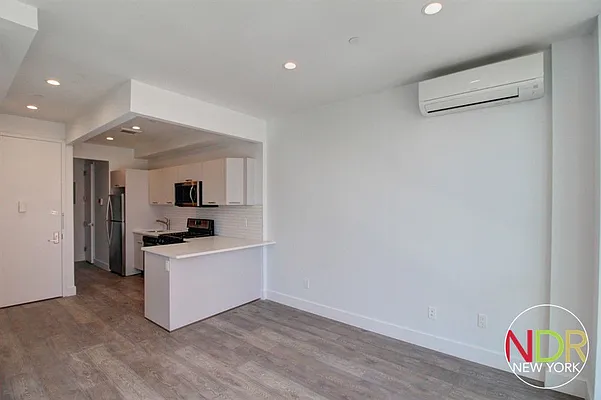 Rented by Next Door Realty NYC | media 56