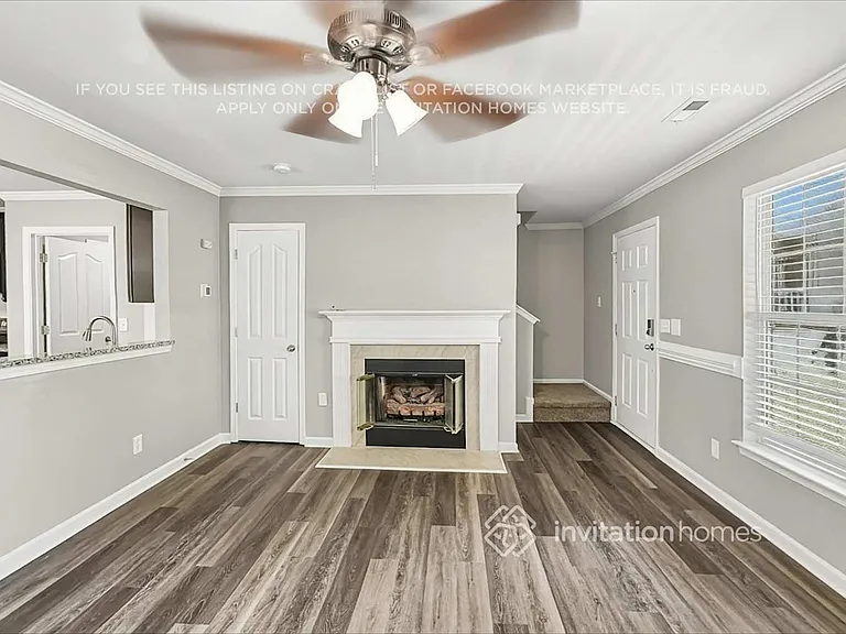 7215 William Reynolds Dr — Photo 6