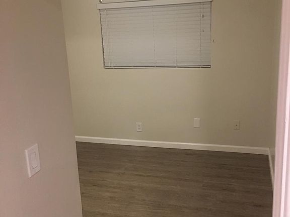 3rd image of 1480 Naranca Ave APT D