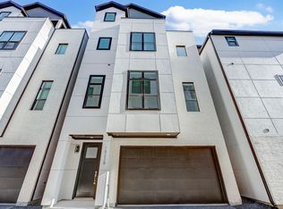 1823 Prospect St #B, Houston, TX 77004