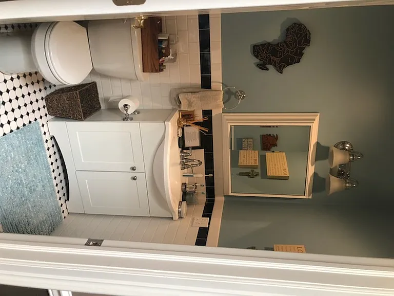 16 Washington St #306 — Photo 18