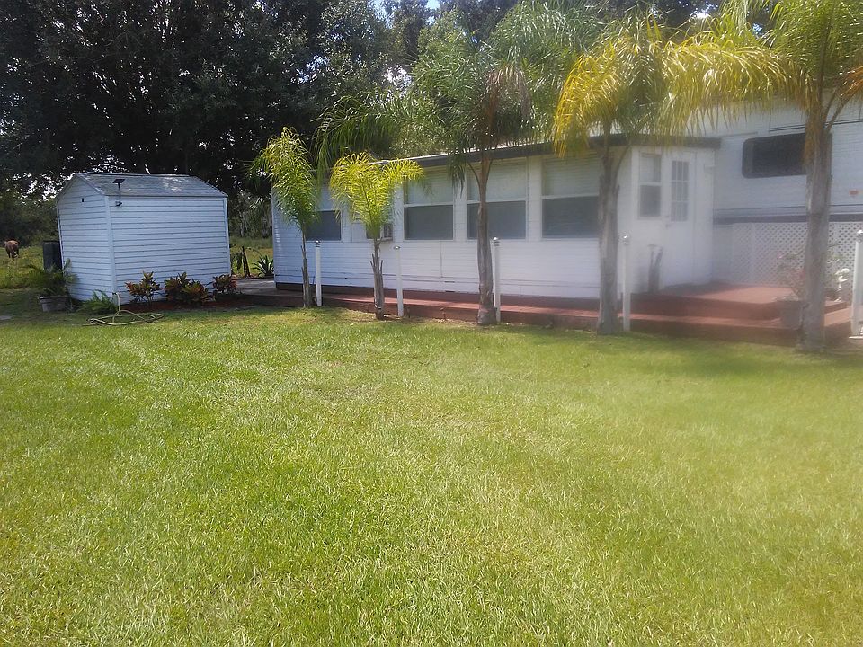 1st image of 157 Marina Rv Dr