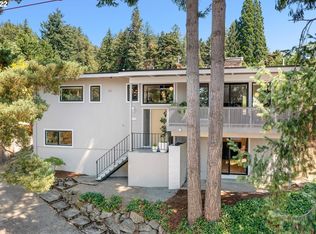 4306 SW Altadena Ave, Portland, OR 97239