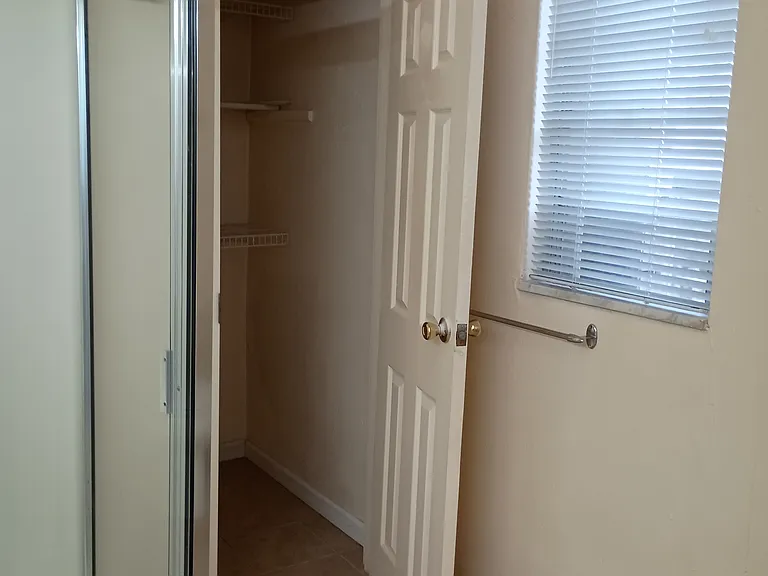 7509 York Dr #77 — Photo 13