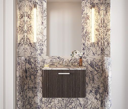 5th image of 249 E 62nd St #11D