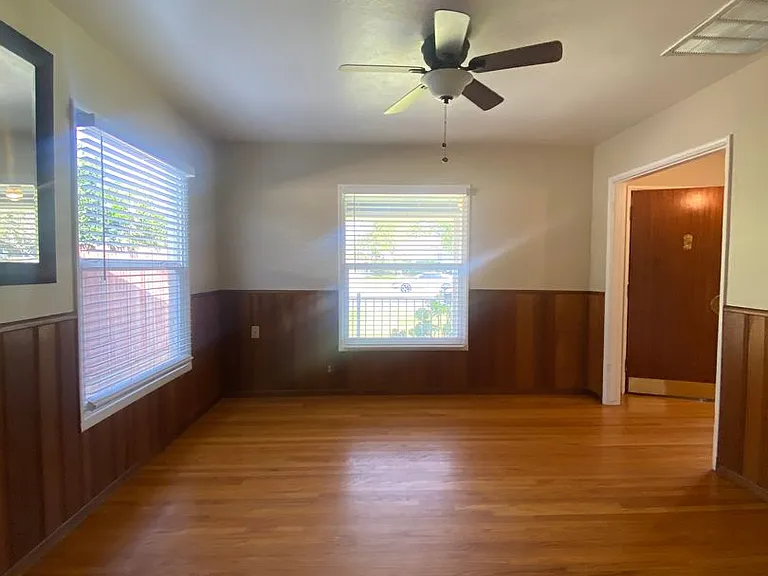 739 W Granada Ct — Photo 14