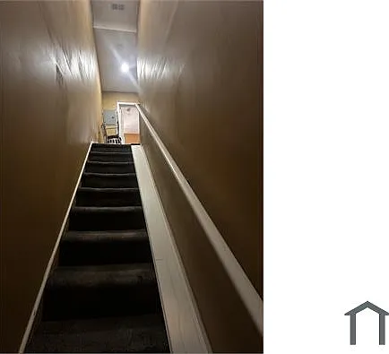 2528 N Jessup St #2 — Photo 2