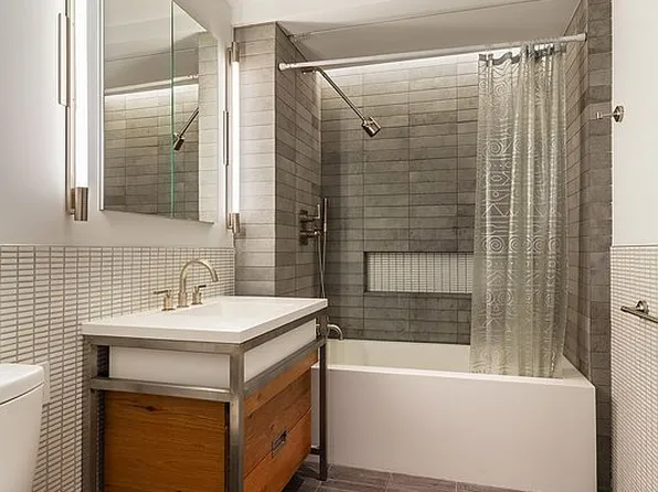 211 E 13th St #6H, New York, NY 10003