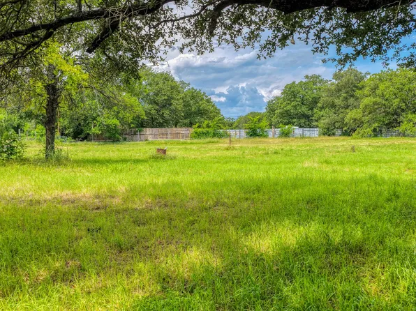 LOT 37 Overland Trl, Azle, TX 76020