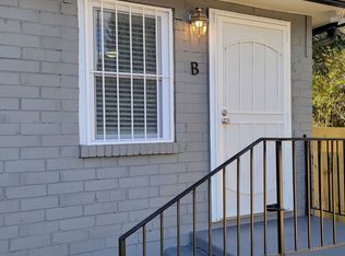 559 Hope St SW APT B, Atlanta, GA 30310