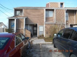 109 Avant Garde Cir, Kenner, LA 70065
