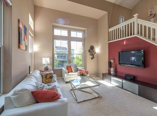 190 Wiley Trl, Mountain View, CA 94043