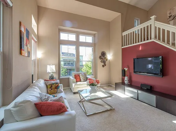 190 Wiley Trl, Mountain View, CA 94043