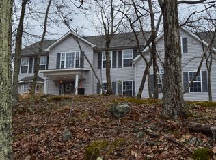 477 Deborah Dr, East Stroudsburg, PA