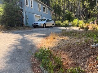 14251 Big Basin Way #2, Boulder Creek, CA 95006