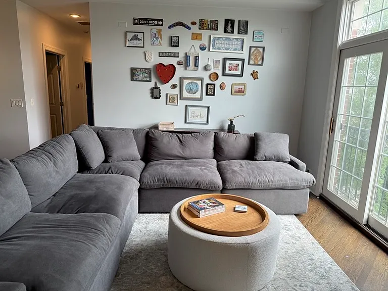 1601 W Altgeld St #3B — Photo 6