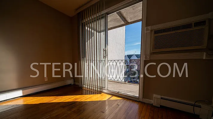 Rented by Sterling Realty Solution Inc | media 2