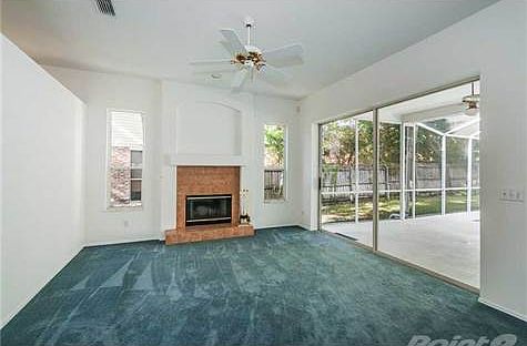 3rd image of 2125 Sussex Ct
