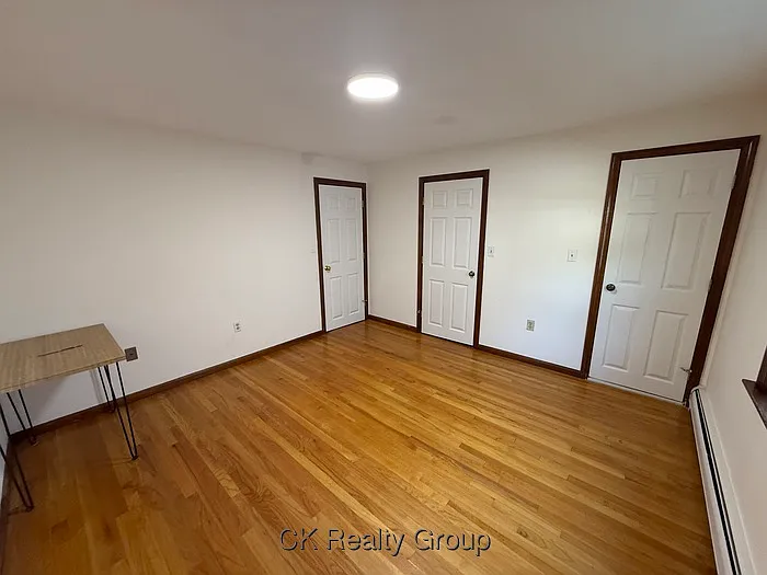 30 Woodleigh Rd — Photo 7