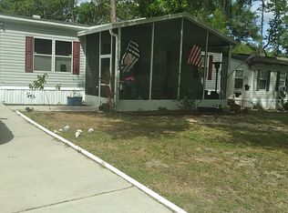 29 Country Squire Dr, Paisley, FL 32767