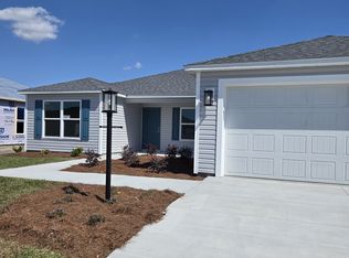 1271 Kish Ct, The Villages, FL 32163