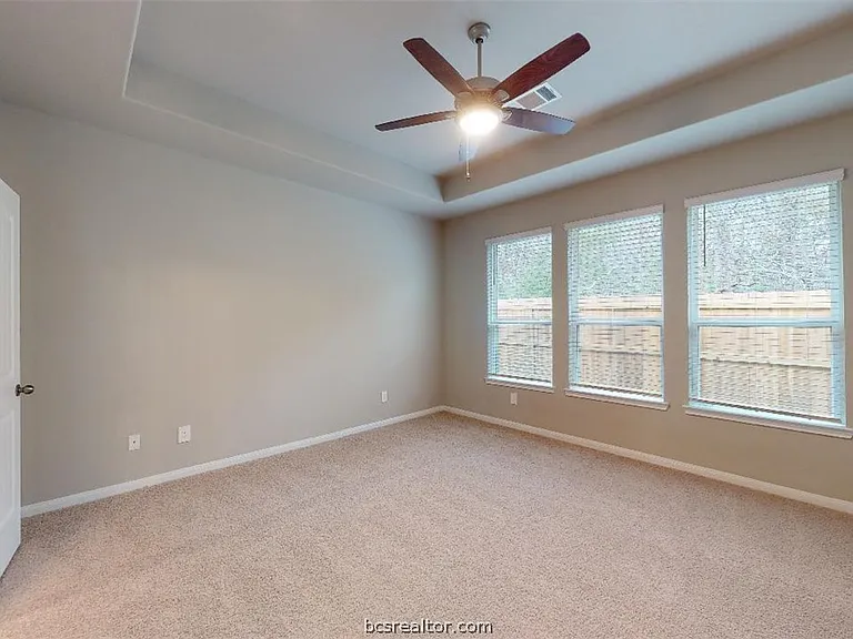 5789 Cerrillos Dr — Photo 10