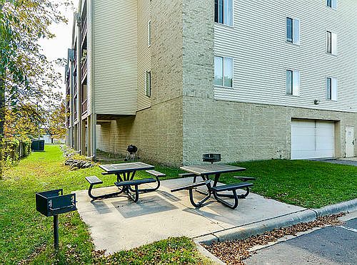 4th image of 1461 73rd Ave NE APT 107
