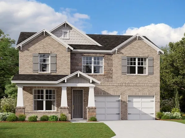 227 S Dunnwood Ln, Mount Juliet, TN 37122