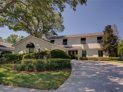 3903 Northampton Way, Tampa, FL, 33618