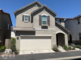8874 Tethys Ln, Elk Grove, CA 95758