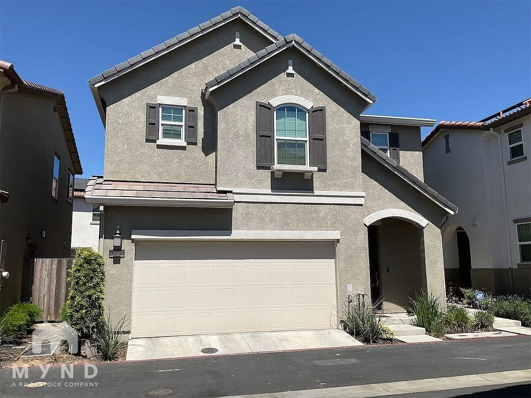 8874 Tethys Ln photo 1