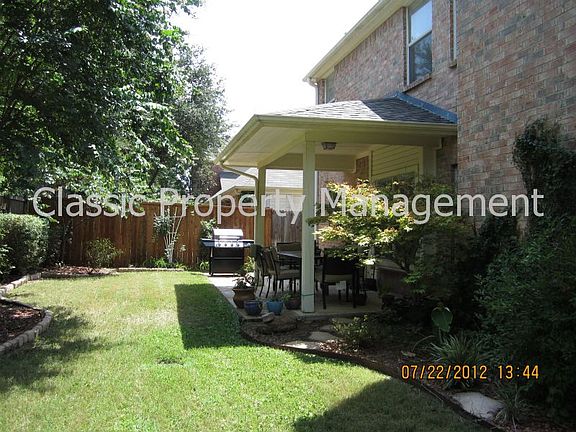 4th image of 6322 Branchwood Trl