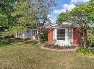 14359 S Dixie Hwy, Monroe, MI 48161