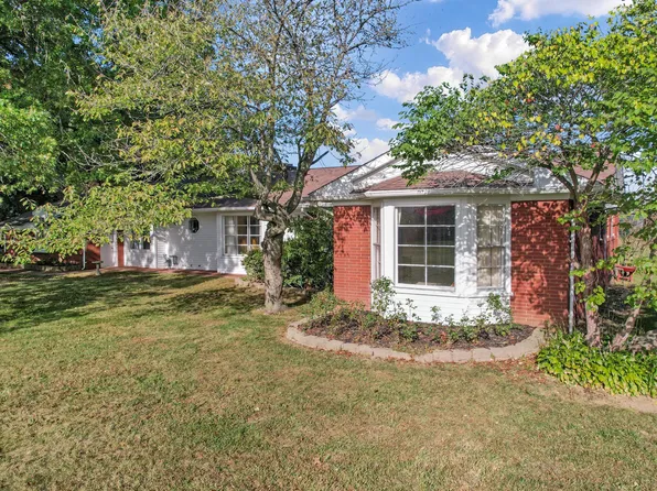 14359 S Dixie Hwy, Monroe, MI 48161